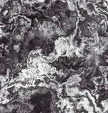 a black and white marble texture background
