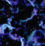 a black and purple marble texture background